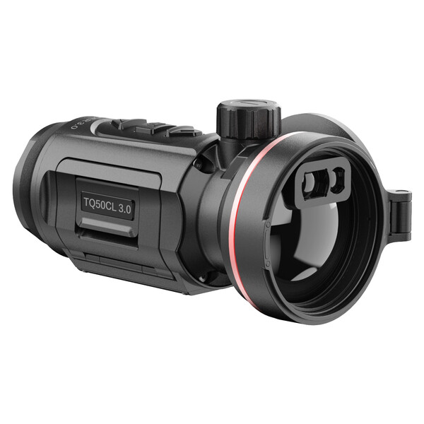 HIKMICRO Warmtebeeldcamera Thunder TQ50CL 3.0 Laser-Rangefinder