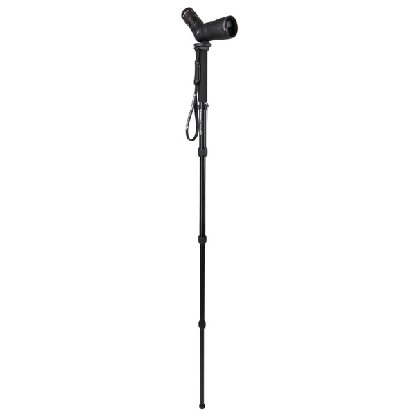 Celestron Aluminium monopod Hummingbird