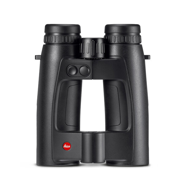 Leica Verrekijkers Geovid Pro SE 8x42