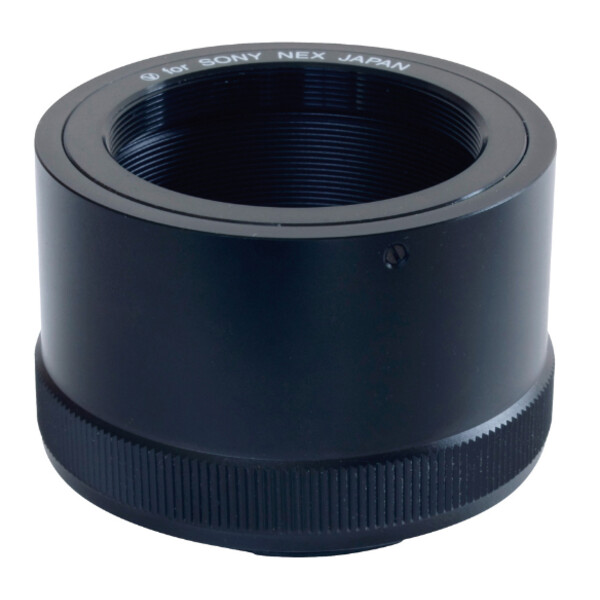 Vixen Camera adapter T2/Sony E-Mount