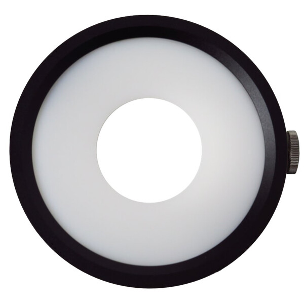 LESS Diffuser (VisiBright)