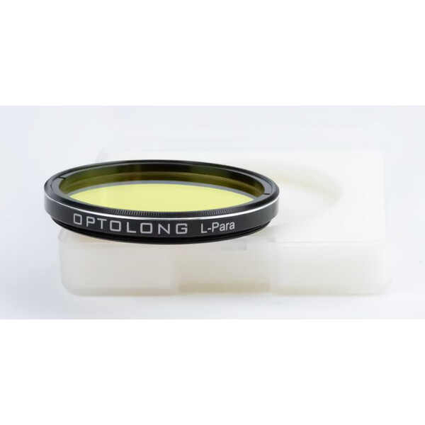 Optolong Filters L-Para 2"