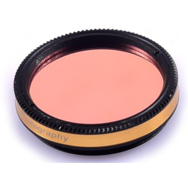 Antlia Filters U-Venus 1,25"