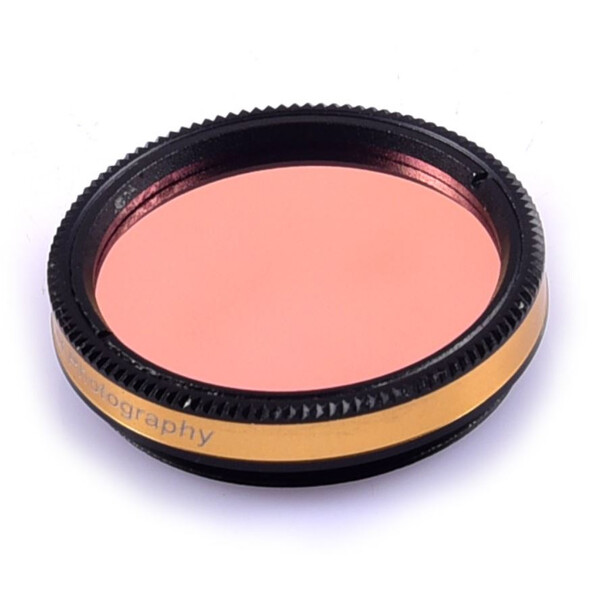 Antlia Filters U-Venus 1,25"