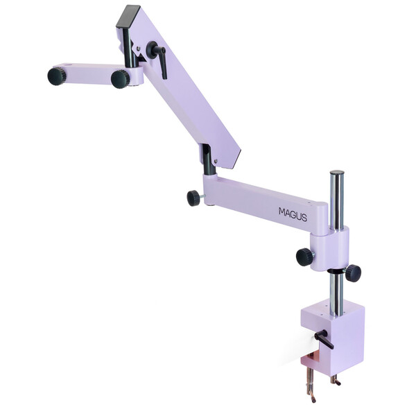 MAGUS Microscope Stand UT1