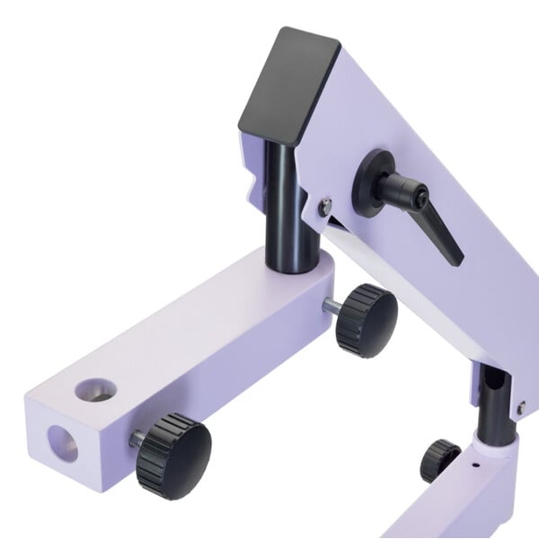 Microscope Stand UT1