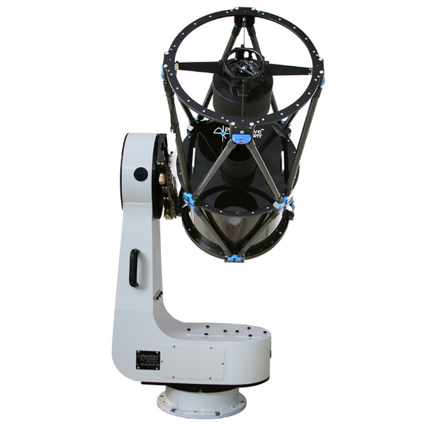 PlaneWave Dall–Kirkham telescoop DK 356/2563 CDK14 Astrograph L-350