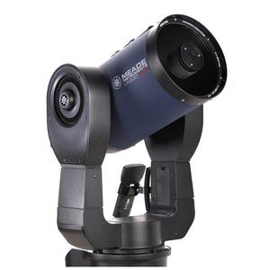 Meade Telescoop ACF-SC 203/2000 8" UHTC LX200 GoTo