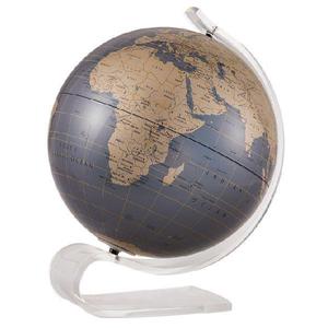 Scanglobe Globe Marquise 30cm