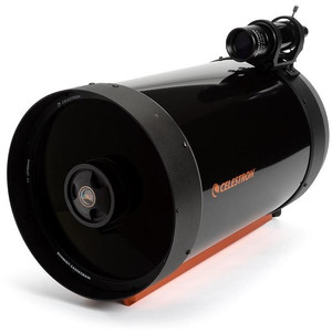 Celestron Schmidt-Cassegrain telescoop SC 279/2800 C11 OTA