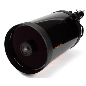 Celestron Schmidt-Cassegrain telescoop SC 356/3910 C14 OTA