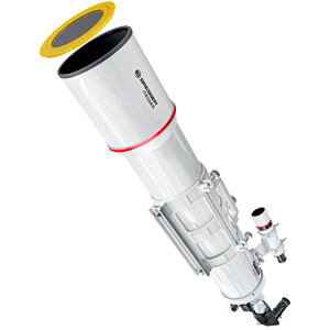 Bresser Telescoop AC 152S/760 Messier Hexafoc OTA