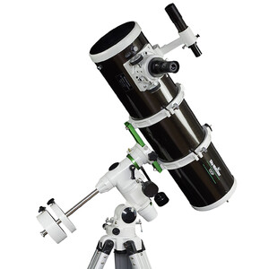 Skywatcher Telescoop N 150/750 Explorer 150P EQ3-2