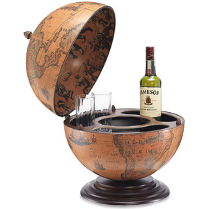 Zoffoli living Barglobe Nettuno Classic 40cm