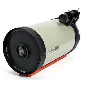 Celestron Schmidt-Cassegrain telescoop SC 235/2350 EdgeHD 925 OTA