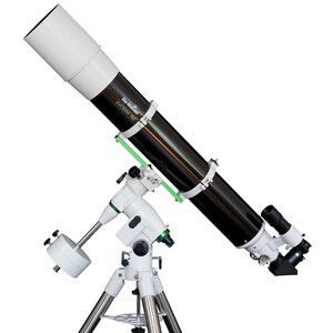 Skywatcher Telescoop AC 150/1200 EvoStar EQ5