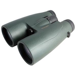 Omegon Verrekijkers Hunter 12x56