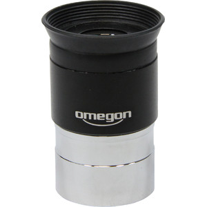 Omegon Oculair Plössl 17mm 1,25''