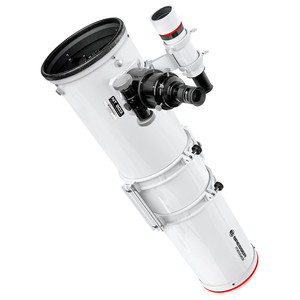 Bresser Telescoop N 203/1200 Messier Hexafoc OTA