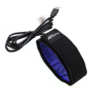 ASToptics Dauwlint FogFree USB 20cm