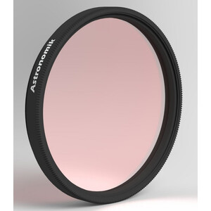 Astronomik Filters ProPlanet 642 BP 2"