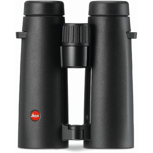 Leica Verrekijkers Noctivid 10x42