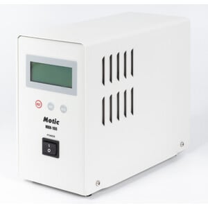 Motic Starter unit HBO 100W (BA410E, BA310)