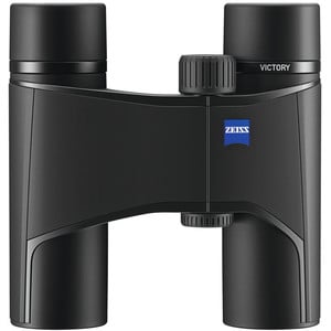 ZEISS Verrekijkers Victory Pocket 8x25