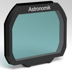 Astronomik Filters UHC-E clipfilter Sony Alpha