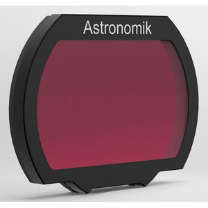 Astronomik Filters SII 6nm Clip Sony alpha 7