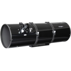 Omegon Telescoop Pro Astrograph 304/1200 OTA