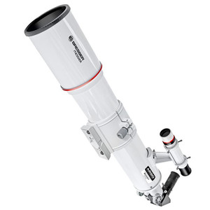 Bresser Telescoop AC 90/500 Messier OTA