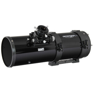 Omegon Telescoop Pro Astrograph 154/600 OTA