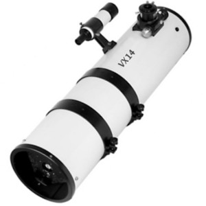 Orion Optics UK Telescoop N 350/1600 VX14 OTA