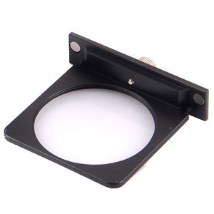 ASToptics 2" Filterhouder voor AST filter slider