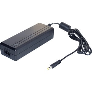 PegasusAstro Stroomvoorziening Power Supply 12V/10A Europe 2.1mm