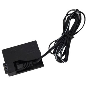 PegasusAstro Kabel DSLR batterij adapter DR-400