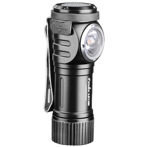 Fenix Zaklamp LD15R