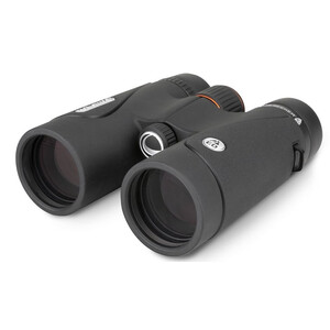 Celestron Verrekijkers Trailseeker ED 10x42