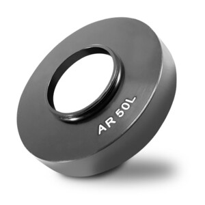 Kowa Adapter ring TSN-AR50L