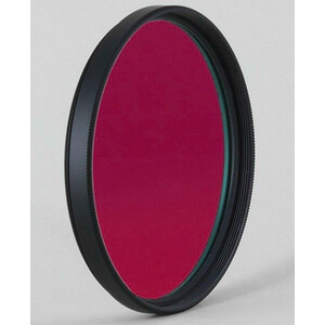 Astronomik Filters SII 6nm M52