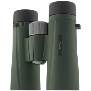 Kowa Verrekijkers BD II 10x42 XD wide-angle