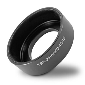 Kowa TSN-AR56-10/12 Adaptor ring for BD 10/12x56 XD