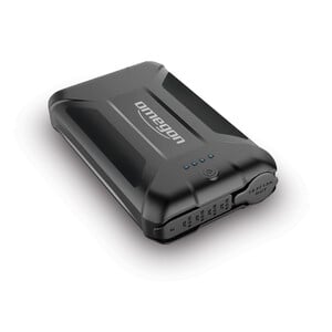 Omegon Powerbank 38k 144Wh 12V