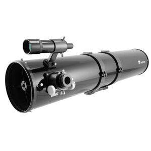 TS Optics Telescoop N 200/1200 Photon OTA