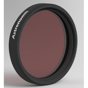 Astronomik Filters H-alpha 12nm CCD MaxFR 1,25"