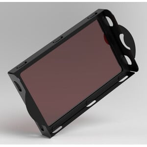 Astronomik Filters H-alpha 12nm CCD MaxFR Clip Canon EOS XL