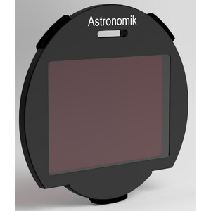 Astronomik Filters SII 6nm Clip EOS R XL