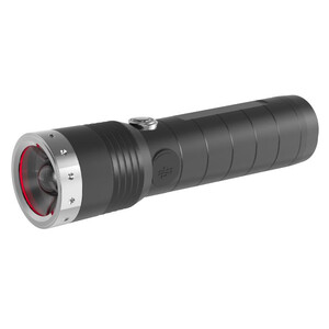 LED LENSER Zaklamp MT14