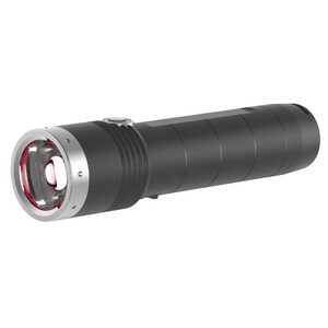 LED LENSER Zaklamp MT10